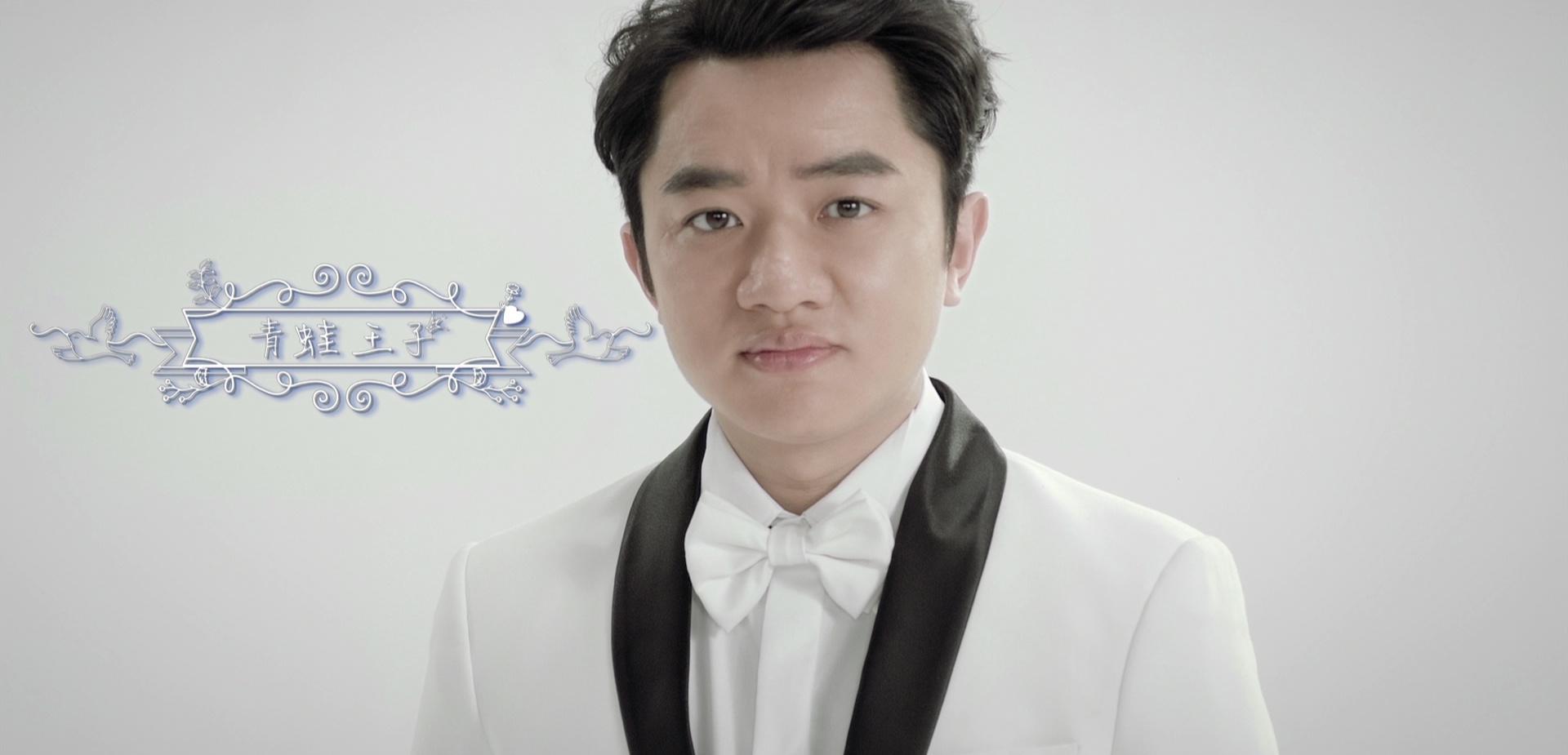 李亚男个人资料简介及家世（华语女星李亚男和王祖蓝的感情经历）