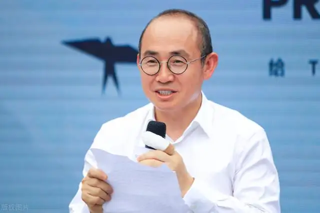 韩国潘南奎为什么叫潘十亿（抖音潘南奎黑历史）