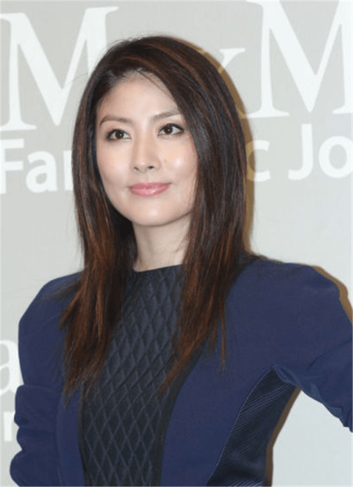 陈慧琳大尺度性感照（歌手陈慧琳洞房艳照曝光）