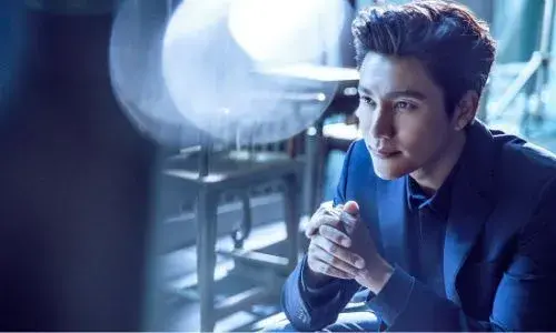 陈坤的老婆是谁啊(演员陈坤的媳妇何琳资料介绍) 陈坤的老婆是谁啊(演员陈坤的媳妇何琳资料介绍)