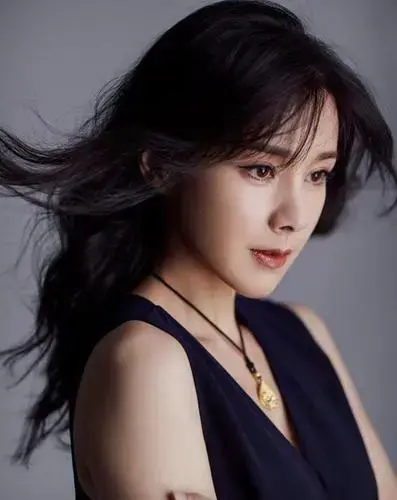 陈坤的老婆是谁啊(演员陈坤的媳妇何琳资料介绍) 陈坤的老婆是谁啊(演员陈坤的媳妇何琳资料介绍)