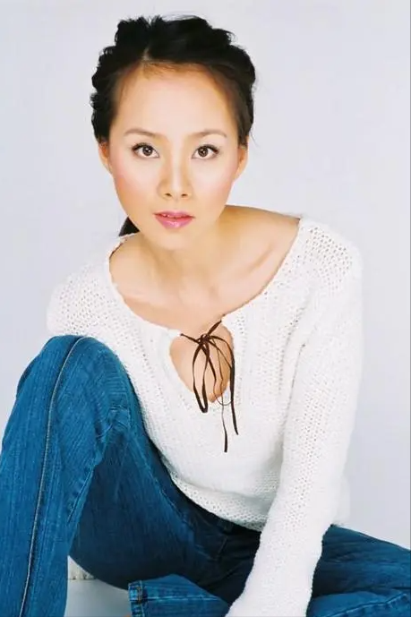 陈坤的老婆是谁啊(演员陈坤的媳妇何琳资料介绍) 陈坤的老婆是谁啊(演员陈坤的媳妇何琳资料介绍)