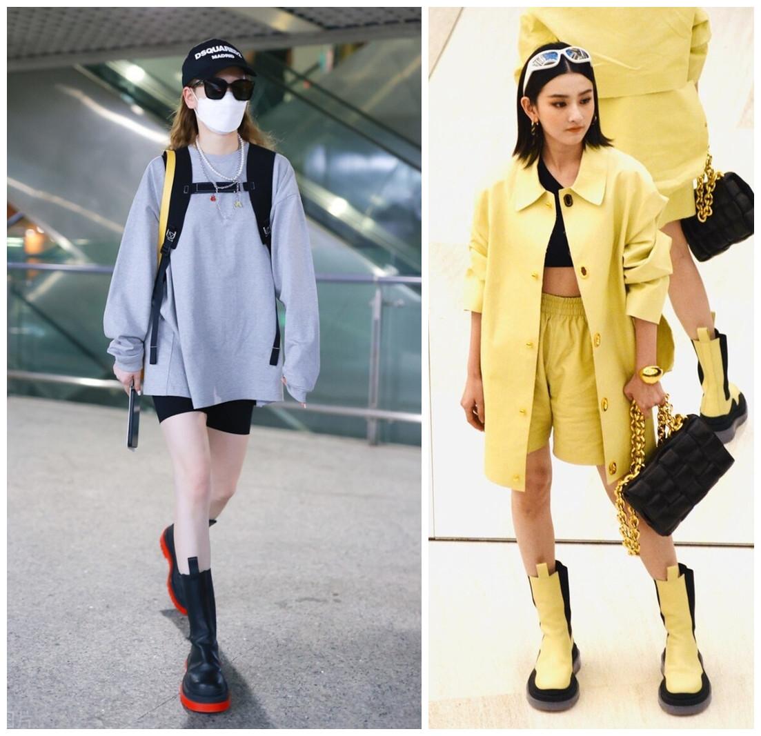 陈坤身高有多高（揭秘演员的陈坤的真实个人简介）