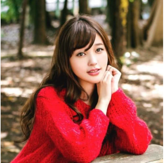 林俊杰和陈立冷为什么分手（歌手林俊杰的绯闻情史）