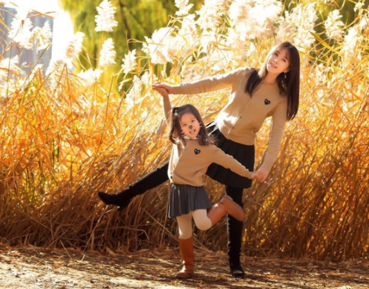 陈坤的老婆是谁啊(演员陈坤的媳妇何琳资料介绍) 陈坤的老婆是谁啊(演员陈坤的媳妇何琳资料介绍)