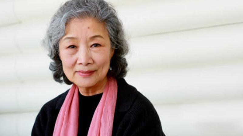 陈坤的老婆是谁啊(演员陈坤的媳妇何琳资料介绍) 陈坤的老婆是谁啊(演员陈坤的媳妇何琳资料介绍)