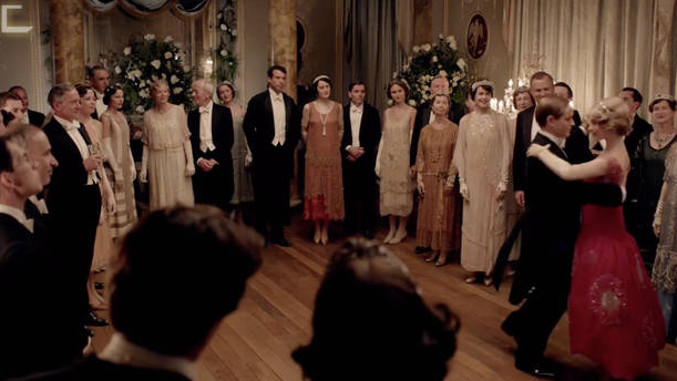 陈丽华是干什么的（中国女首富陈丽华发家史）