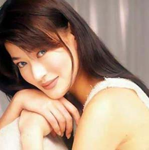 陈宝莲跳楼自杀真相是什么(上海演员陈宝莲养小鬼的原因) 陈宝莲跳楼自杀真相是什么(上海演员陈宝莲养小鬼的原因)