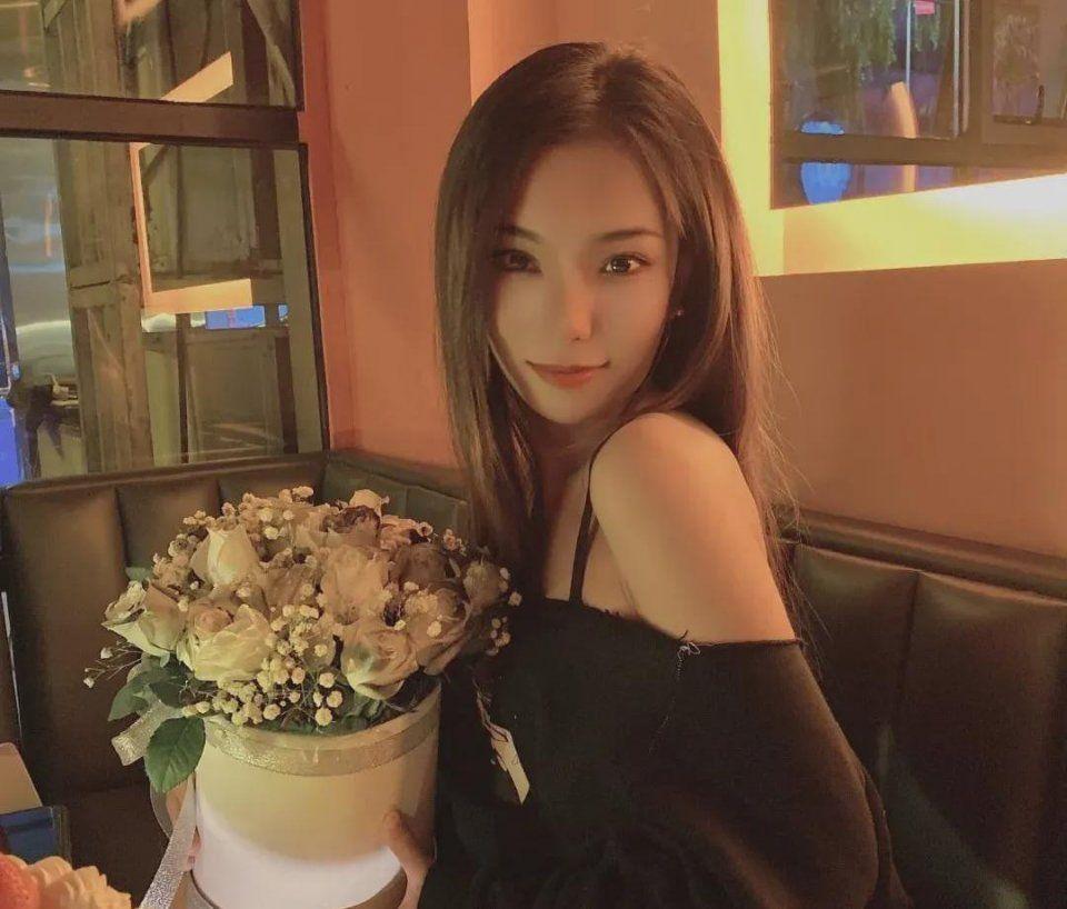 陈令韬出轨孟美岐事件（陈令韬个人资料简介）