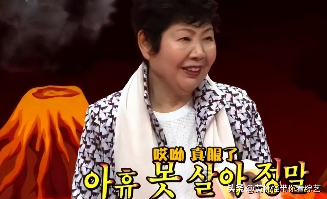 金钟国在韩国的地位（韩国最man男星金钟国的影响力）