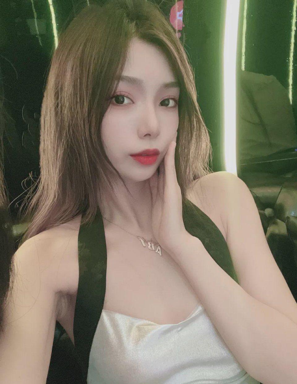 陈令韬出轨孟美岐事件（陈令韬个人资料简介）