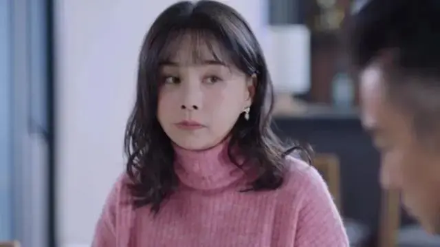 陈坤的老婆是谁啊(演员陈坤的媳妇何琳资料介绍) 陈坤的老婆是谁啊(演员陈坤的媳妇何琳资料介绍)