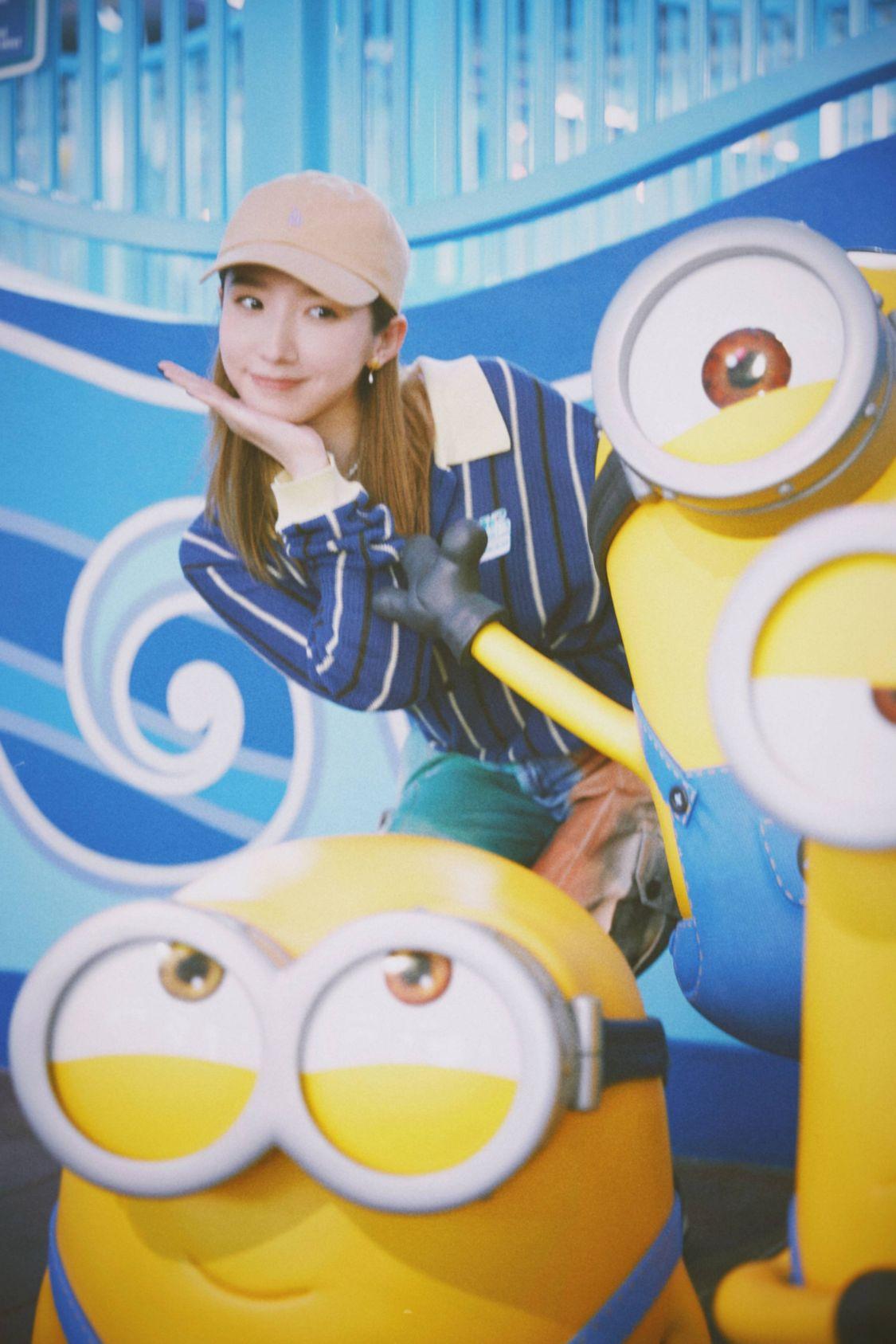 陈令韬出轨孟美岐事件（陈令韬个人资料简介）