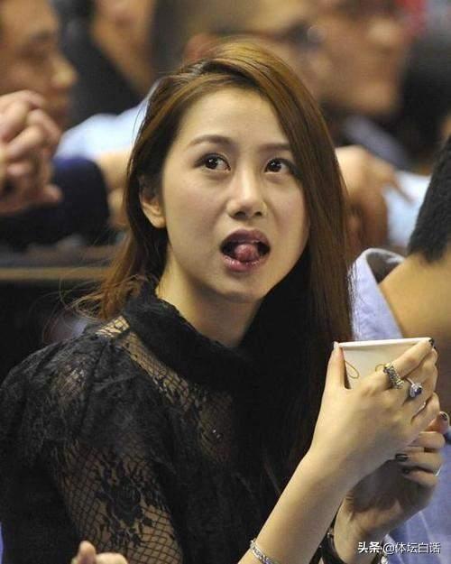 孙悦车震门事件（前男篮国手孙悦私约嫩模）