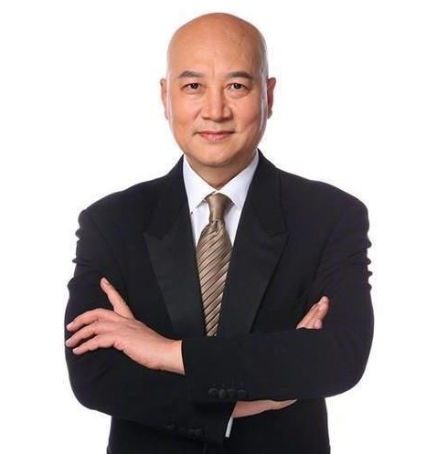 陈丽华是干什么的（中国女首富陈丽华发家史）