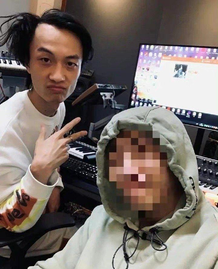 陈令韬出轨孟美岐事件（陈令韬个人资料简介）