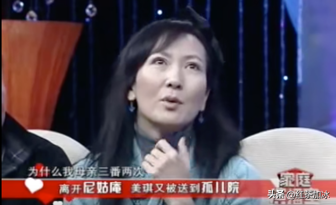 忻尚永是干什么的（美籍华商忻尚永简介）