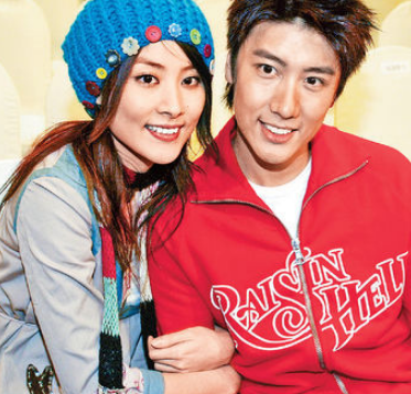 陈司翰为什么出家（演员陈司翰退出娱乐圈的原因）