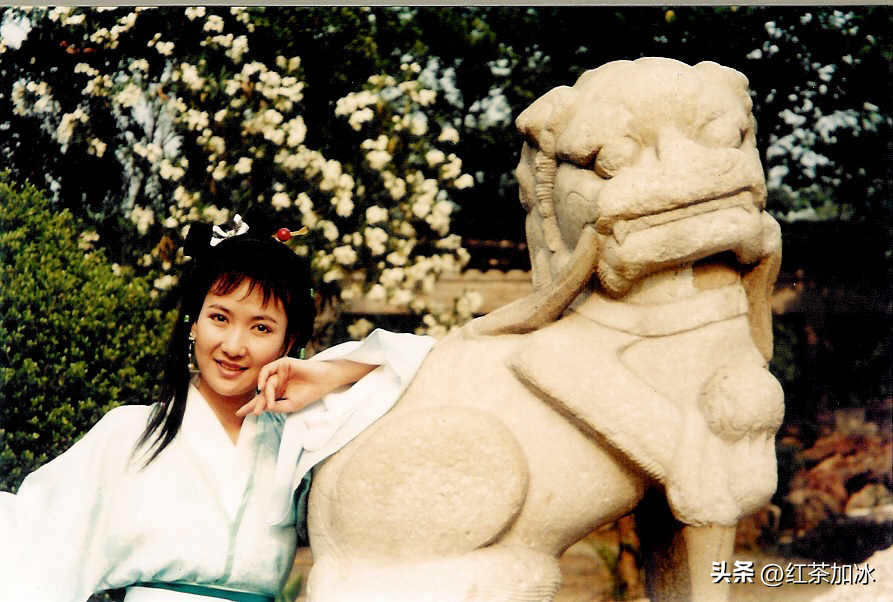 忻尚永是干什么的（美籍华商忻尚永简介）