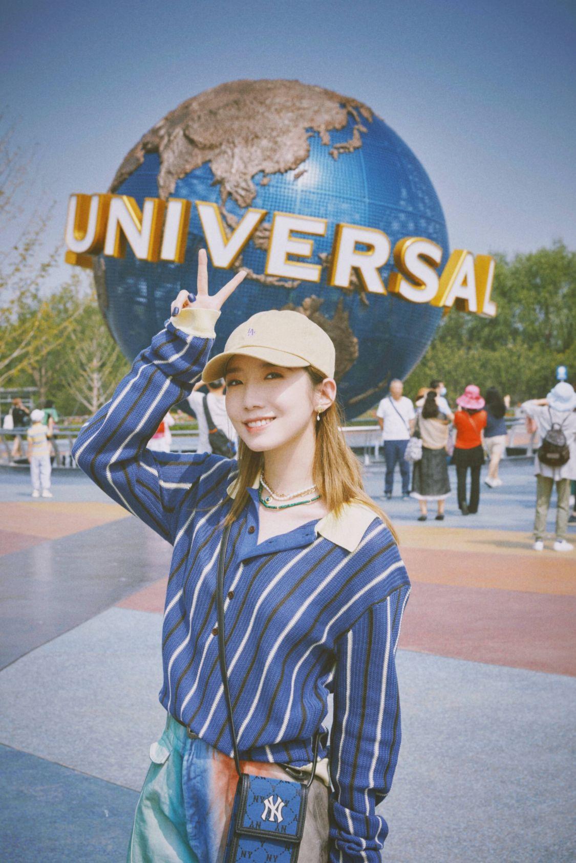 陈令韬出轨孟美岐事件（陈令韬个人资料简介）