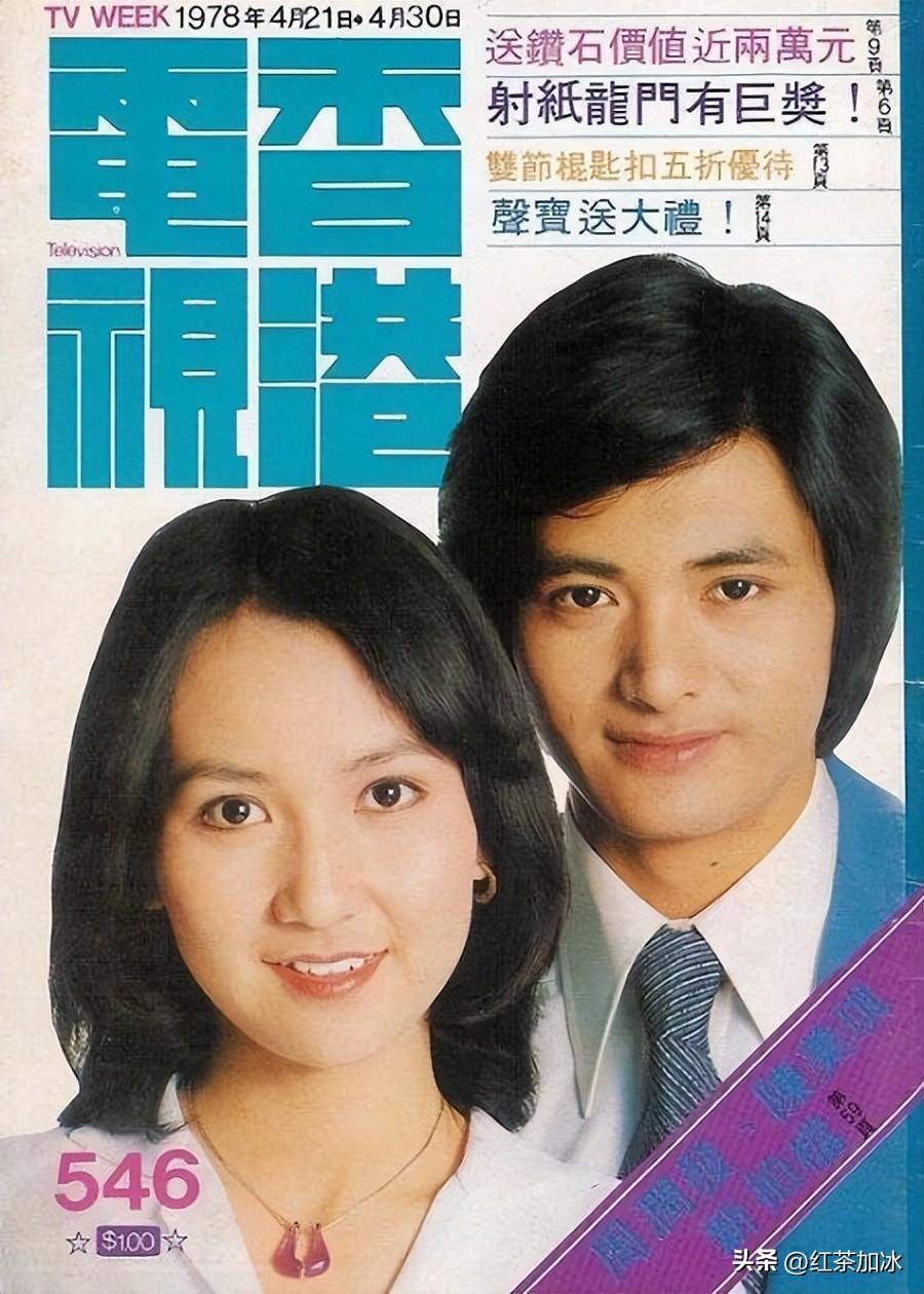 忻尚永是干什么的（美籍华商忻尚永简介）