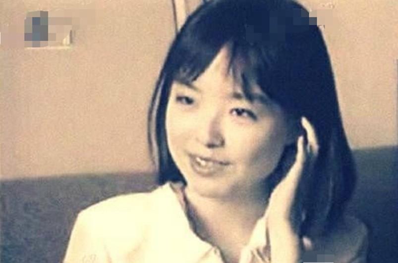 陈鲁豫没有孩子吗（主持人陈鲁豫的婚史经历）