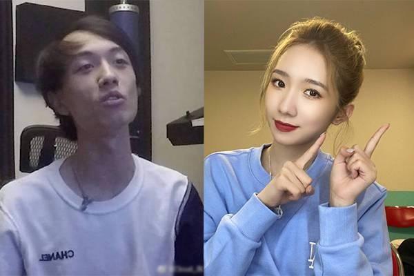 陈令韬出轨孟美岐事件（陈令韬个人资料简介）