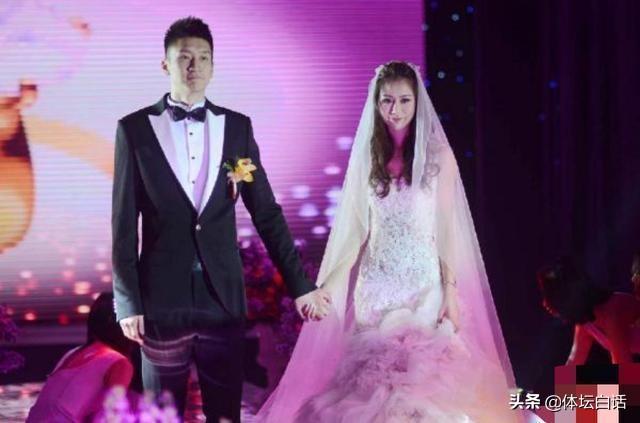 孙悦车震门事件（前男篮国手孙悦私约嫩模）