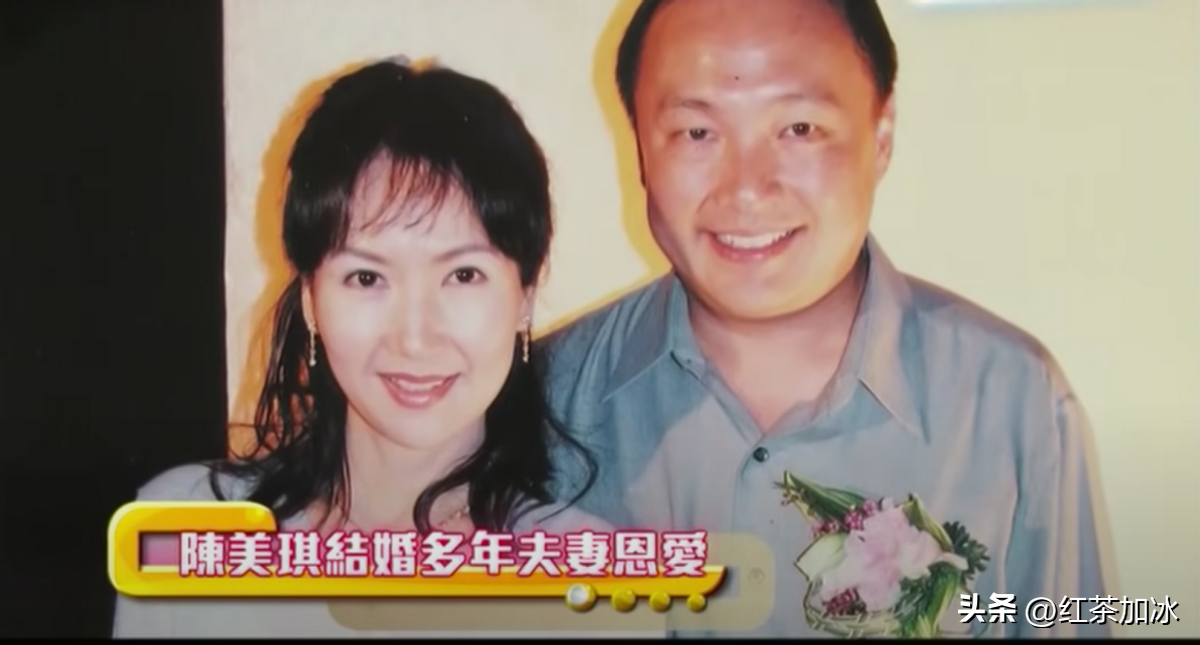 忻尚永是干什么的（美籍华商忻尚永简介）