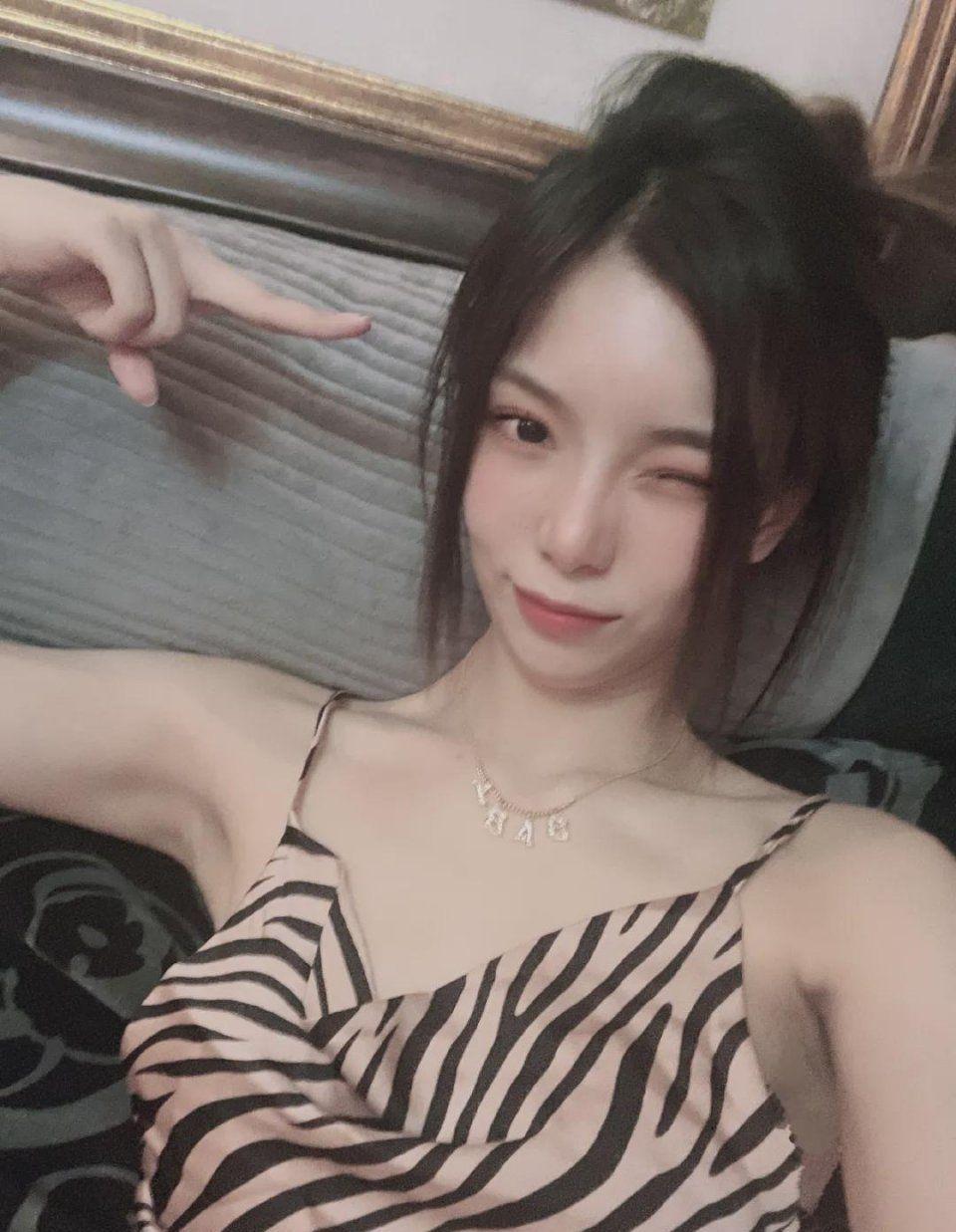 陈令韬出轨孟美岐事件（陈令韬个人资料简介）