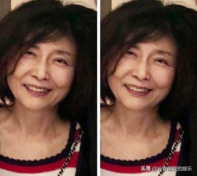 陈淑桦为什么流落街头（上海街头陈淑桦现状）