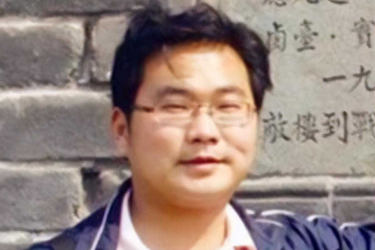 陈鲁豫没有孩子吗（主持人陈鲁豫的婚史经历）