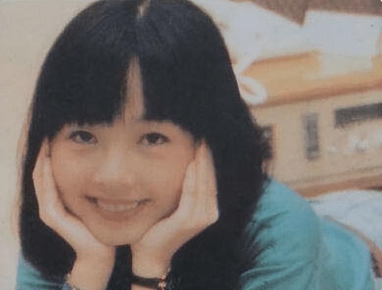 陈鲁豫没有孩子吗（主持人陈鲁豫的婚史经历）