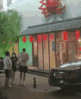 孙悦车震门事件（前男篮国手孙悦私约嫩模）