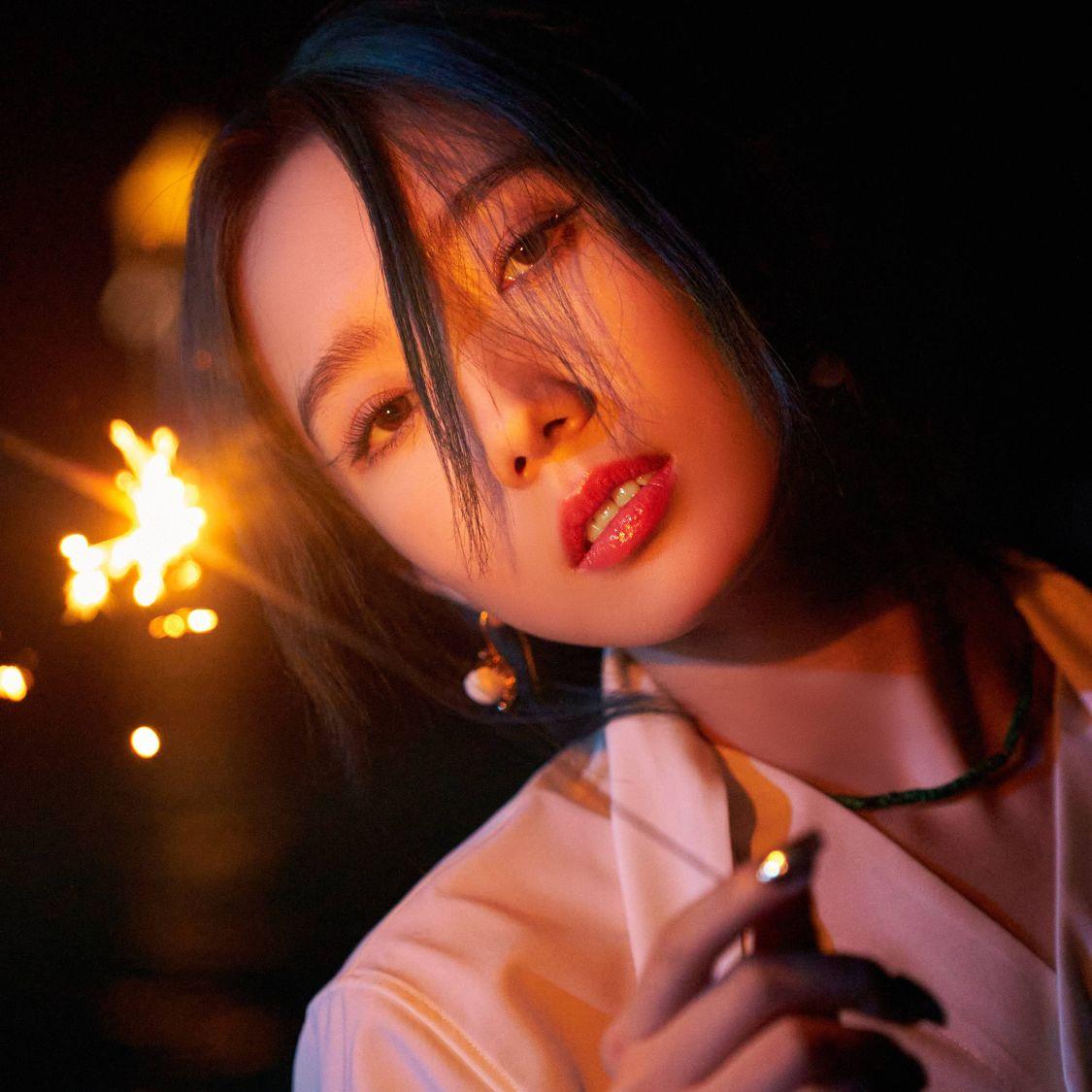 陈令韬出轨孟美岐事件（陈令韬个人资料简介）