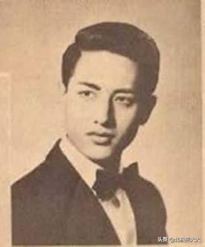 陈思思老家是哪里人（中国赫本陈思思资料介绍）