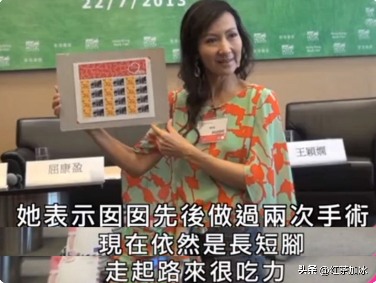 忻尚永是干什么的（美籍华商忻尚永简介）