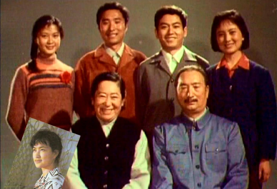 陈佩斯死于什么时候（喜剧演员陈佩斯人生经历）