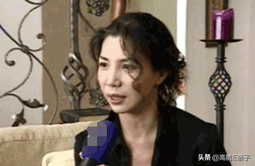 陈明真为什么不红了（台湾女星陈明真三级片）