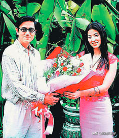 陈明真为什么不红了（台湾女星陈明真三级片）