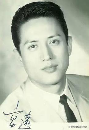 陈思思老家是哪里人（中国赫本陈思思资料介绍）