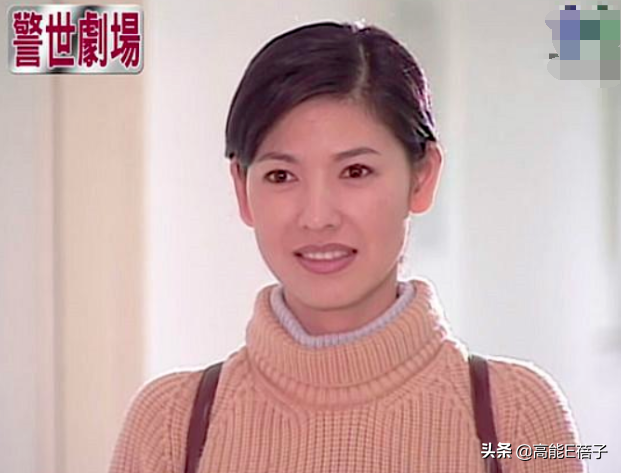 陈明真为什么不红了（台湾女星陈明真三级片）