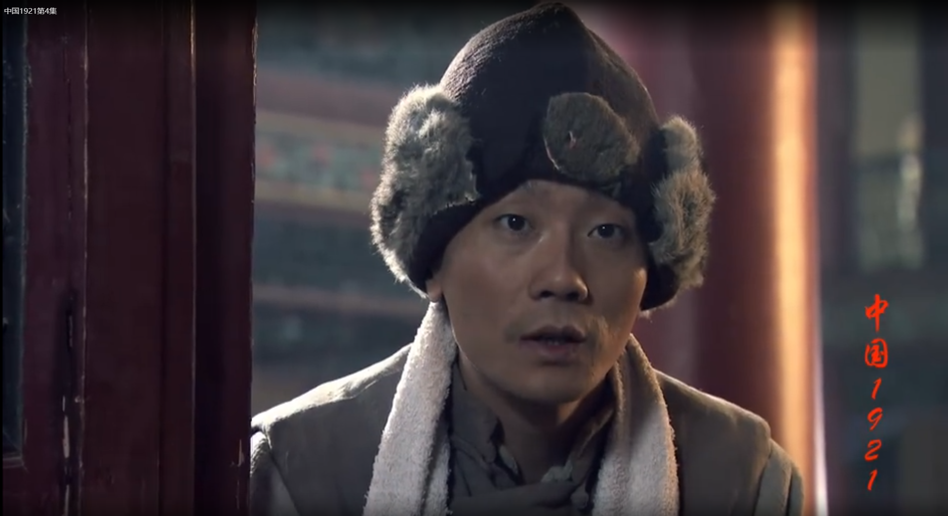 陈思斯演了哪些电视剧（甄嬛传的演员陈思斯简介）