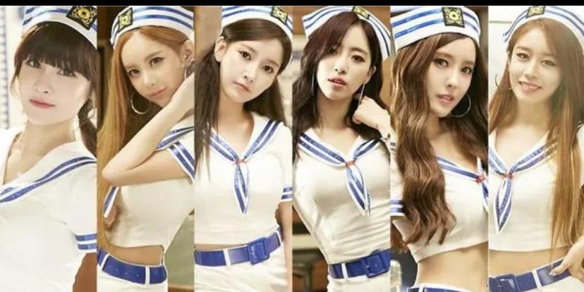 Tara组合还在吗（tara成员个人资料）