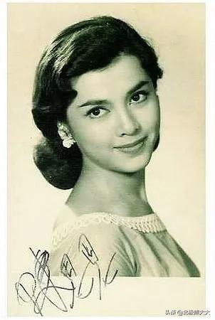 陈思思老家是哪里人（中国赫本陈思思资料介绍）