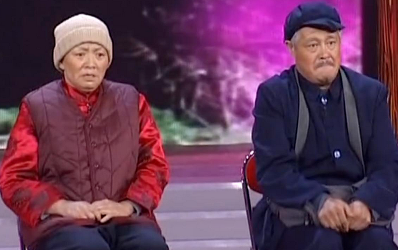 陈佩斯死于什么时候（喜剧演员陈佩斯人生经历）