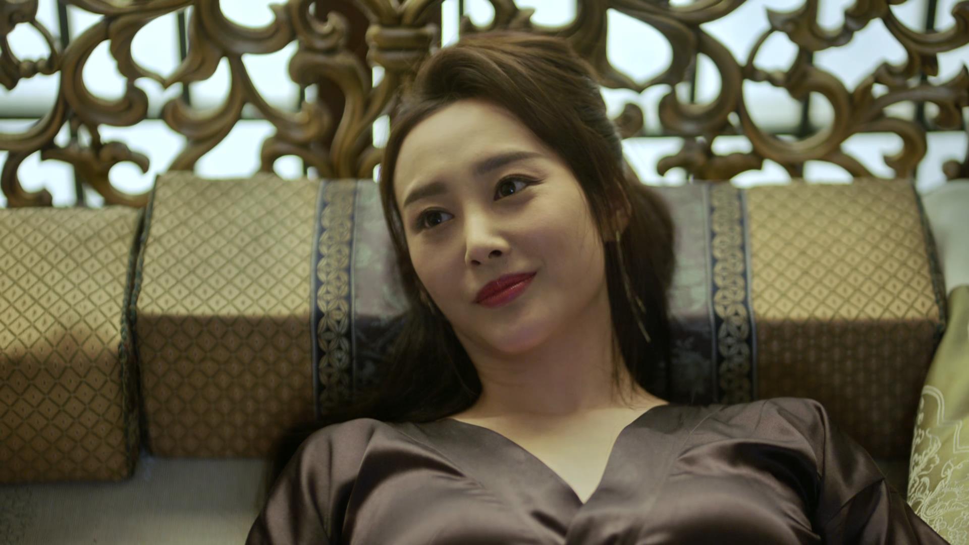 庆余年范若若被谁睡了(范闲第一个睡的是谁) 庆余年范若若被谁睡了(范闲第一个睡的是谁)