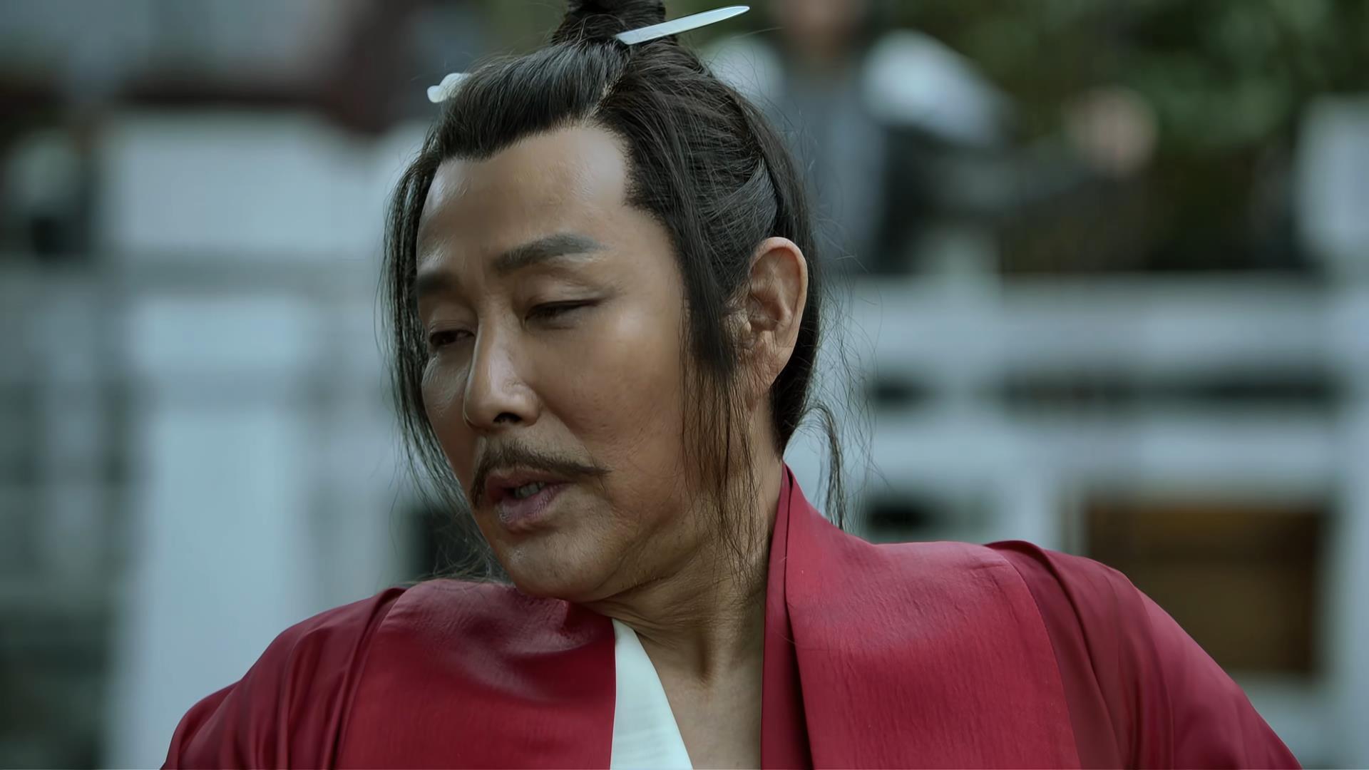 庆余年范若若被谁睡了(范闲第一个睡的是谁) 庆余年范若若被谁睡了(范闲第一个睡的是谁)