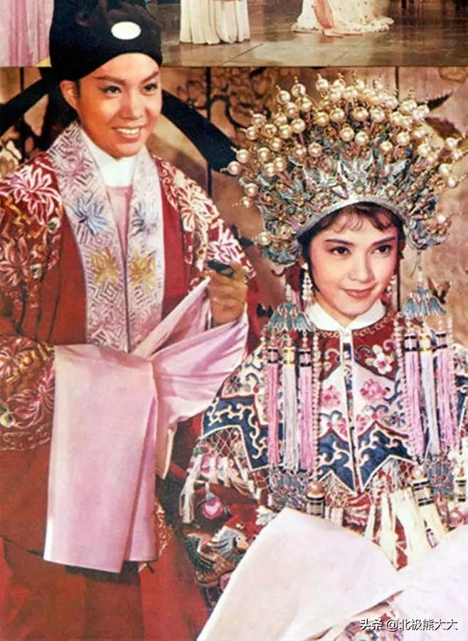 陈思思老家是哪里人（中国赫本陈思思资料介绍）