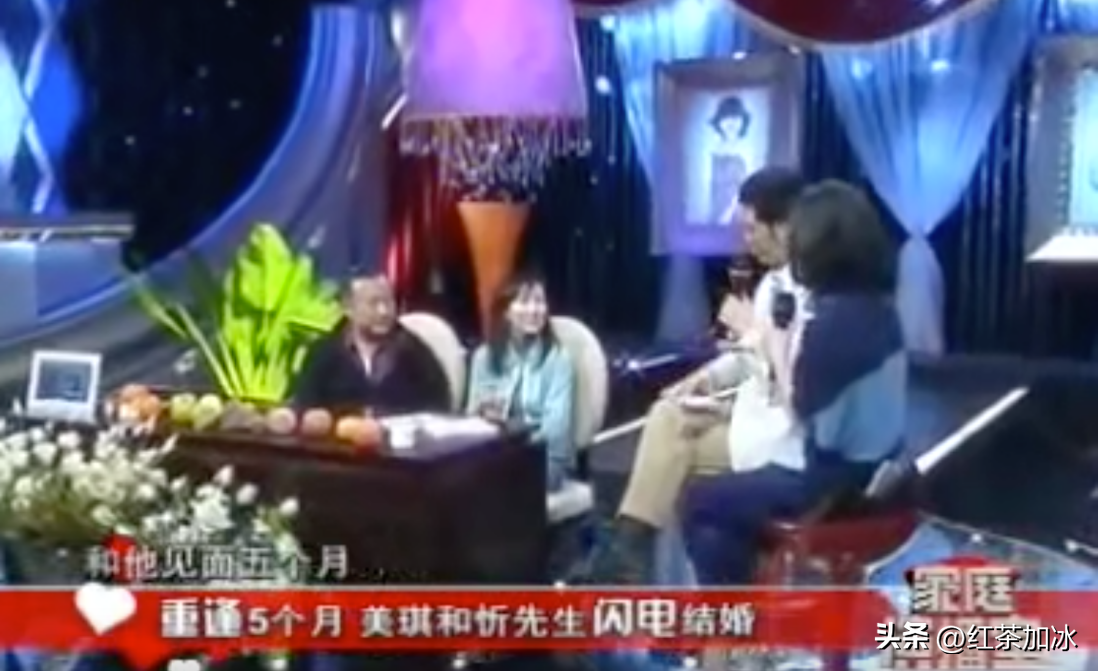 忻尚永是干什么的（美籍华商忻尚永简介）